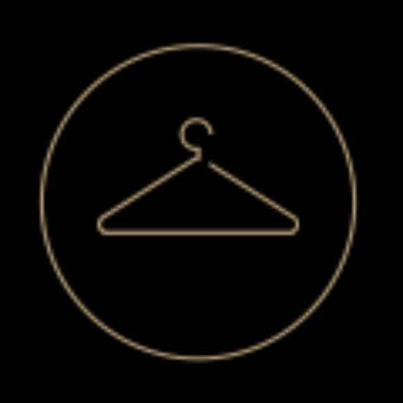 simplythreads04